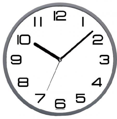 280 회색 48 무소음 #2