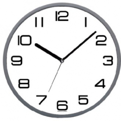 280 회색 48 무소음