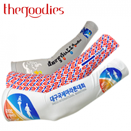 내맘대로 전면인쇄하는 국산 쿨토시 (코오롱원단) #2