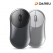 다얼유 LM129 UFO 블루투스 무선마우스