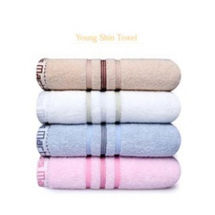 [루이마틴] 호텔타올 160g