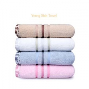 [루이마틴] 호텔타올 160g