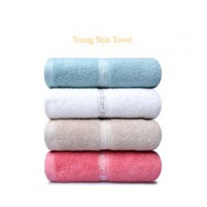 [로베르타] 베이직 타올