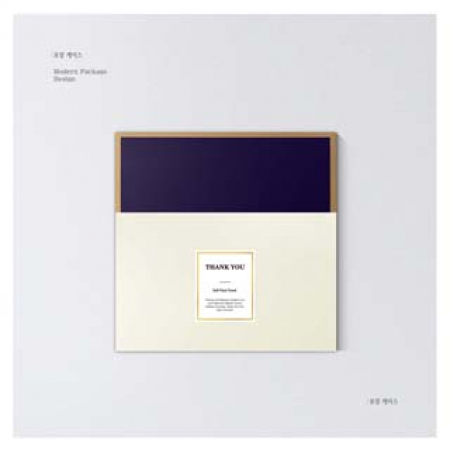 퓨어플러스 100회 항균타올 #4