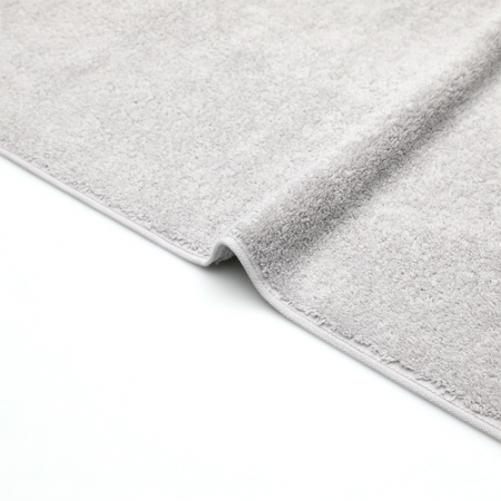 40수 코마사 바스룸 호텔타올 200g #4