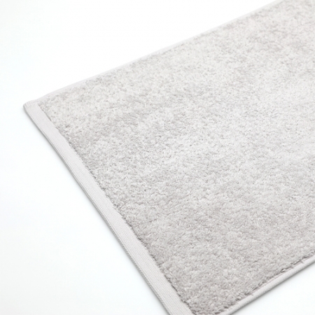 40수 코마사 바스룸 호텔타올 200g #5