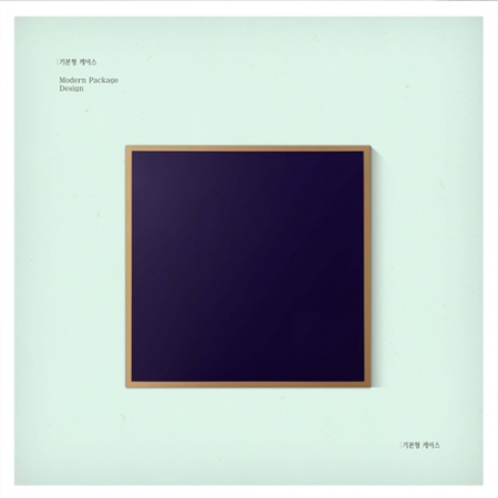 40수 코마사 바스룸 호텔타올 200g #6