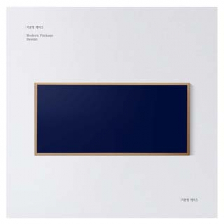 [40수 코마사] 바스룸 호텔타올 170g #3