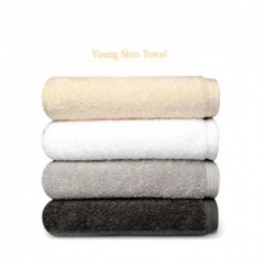 [40수 코마사] 바스룸 호텔타올 170g