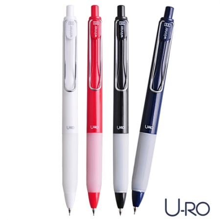 유로 위너샤프 #3