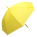 작은이미지: 키르히탁 55 eva 노란우산 #2