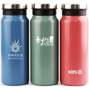 토니 진공 스텐 텀블러 550ml
