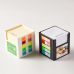작은이미지: 스마트 큐브 메모함- B형 #2