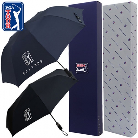 PGA 2단 자동 / 3단 7K 완전자동 무지 세트 #2