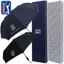 PGA 2단 자동 / 3단 7K 완전자동 무지 세트