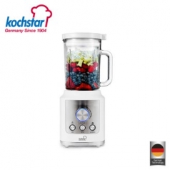 독일 콕스타 쉬니 울트라 초고속 블렌더 1600W