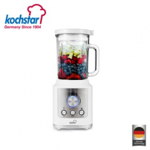 독일 콕스타 쉬니 울트라 초고속 블렌더 1600W