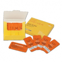 에브리원 1g 선크림 20매