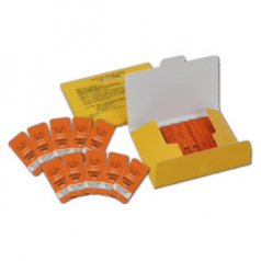 에브리원 1g 선크림 10매