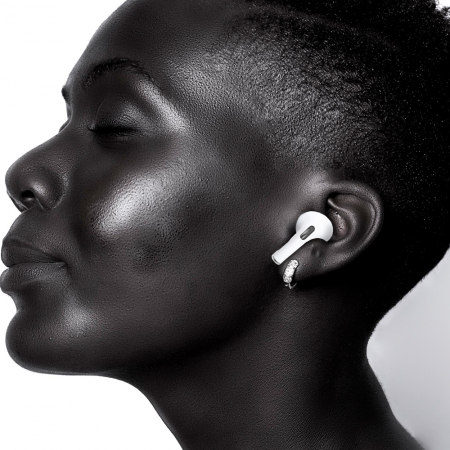 LAAON ITB- BTE30 블루투스 무선이어폰 #2