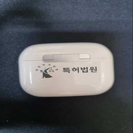 LAAON ITB- BTE30 블루투스 무선이어폰 #4