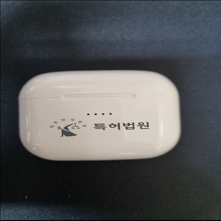 LAAON ITB- BTE30 블루투스 무선이어폰 #3