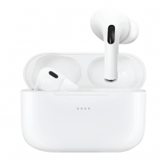 LAAON ITB- BTE30 블루투스 무선이어폰