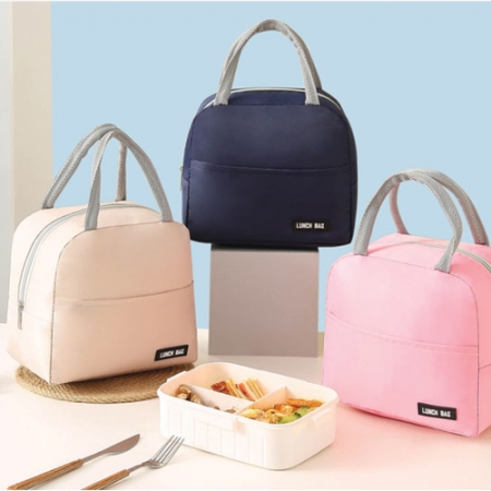 베이직 보냉 가방2 쿨러백 #2