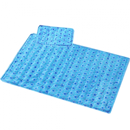 아이스 COOL 싱글 매트 SET // 국산 #2