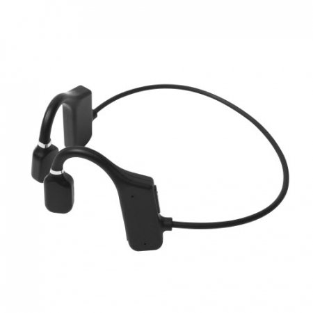 플레오맥스 골전도형 블루투스 이어폰 PBE- SE01 #4