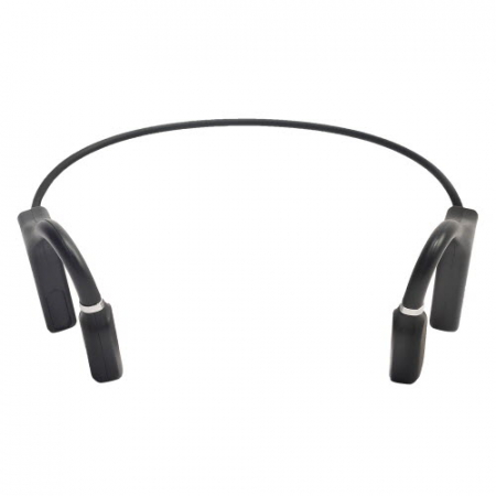 플레오맥스 골전도형 블루투스 이어폰 PBE- SE01 #3