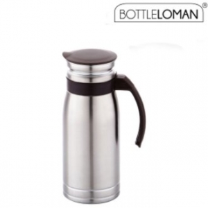 [보틀로만] 스텐 물병 4호