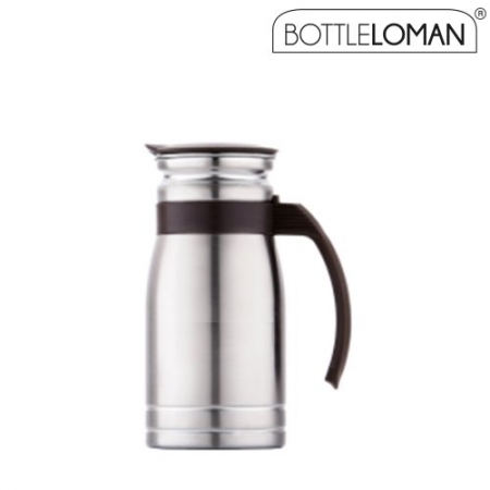 [보틀로만] 스텐 물병 3호 #2