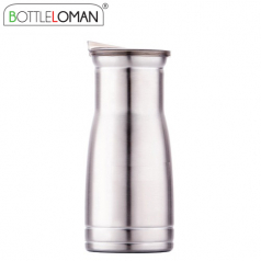 [보틀로만] 스텐 물병 1호