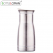 [보틀로만] 스텐 물병 1호