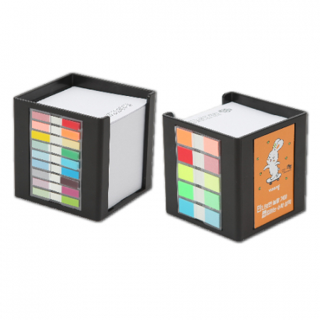 메모 큐브 (떡메모 700매) #2