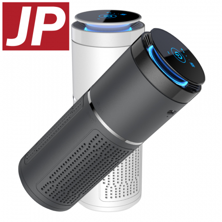 공기청정기 (휴대용 / 차량용) 헤파필터 [JP-700AP] #2