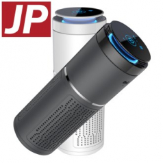 공기청정기 (휴대용 / 차량용) 헤파필터 [JP-700AP]
