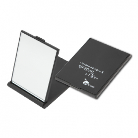 사각 거울 대형 #2