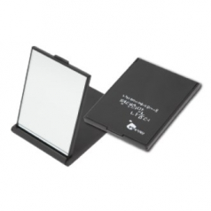 사각 거울 대형