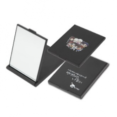 사각 거울 73*94*7