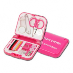 조합 반짇 고리