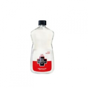손소독 리필액 1,000ml