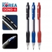 작은이미지: 동아 P 노크 볼펜 #3