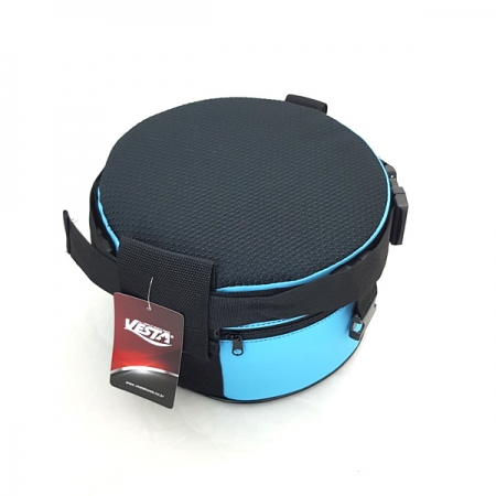 편한농사 버클형 농사 방석 (중) #2