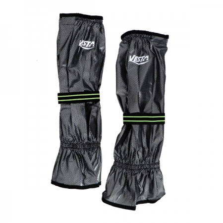 편한농사 다용도 발토시 (특대) #2