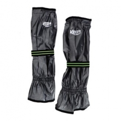 편한농사 다용도 발토시 (특대)