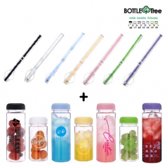 보틀트리 마이보틀 스트랩 트라이탄