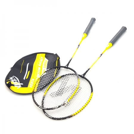 베스타 배드민턴 V-10000BT #2