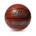 작은이미지: 베스타 슈퍼브 PVC 농구공 #2
